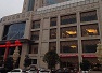 安康明江國(guó)際酒店娛樂(lè)會(huì)所